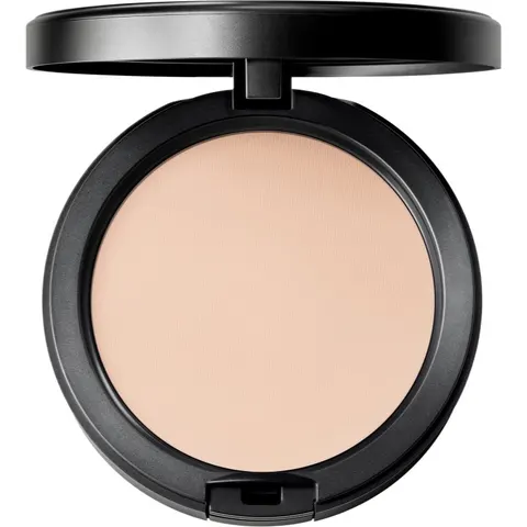 MAC Cosmetics - 12 g, N – Bild 1