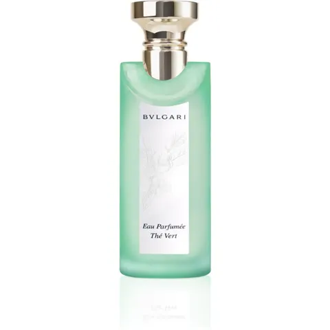 Bulgari Eau Parfumée Thé Vert Eau de Toilette - 150 ML – immagine 1