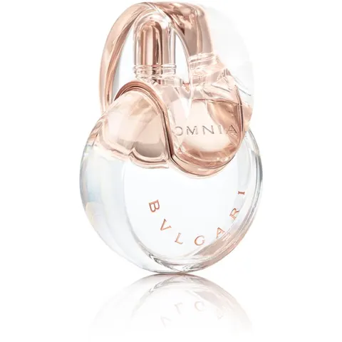 Bvlgari Omnia Crystalline Edt Spray – afbeelding 1
