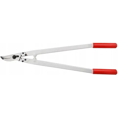 Felco 21 Astschere) – Bild 1