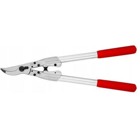 Nożyce do gałęzi 200A-50 Felco – zdjęcie 1