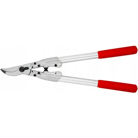 Felco 200A-50 Nożyce Do Gałęzi 50 CM – zdjęcie 1
