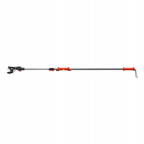 FELCO Teleskopschere 290 (Felco 290) – Bild 1