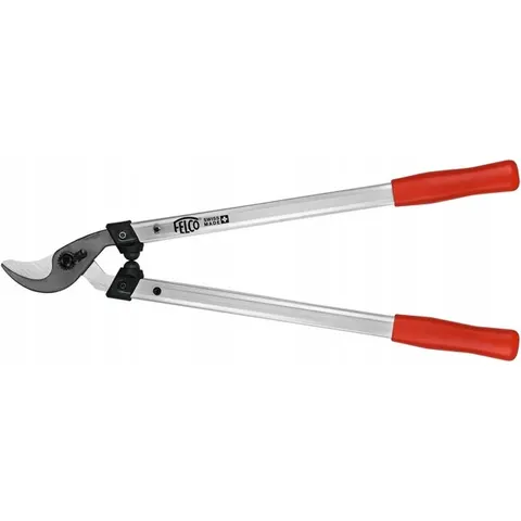 Sekator do gałęzi Felco 211-60 – zdjęcie 1