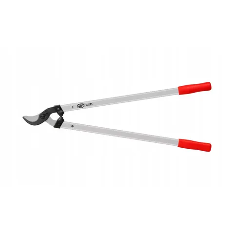 Sekator do gałęzi Felco 221-80 – zdjęcie 1