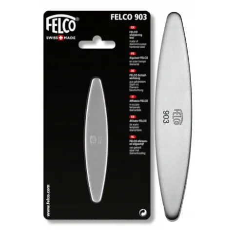 FELCO Schleifwerkzeug Nr.903 – Bild 1