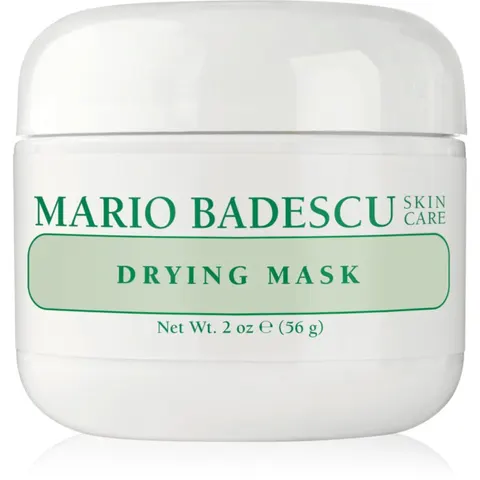 Mario Badescu Drying Mask 56 gr – afbeelding 1