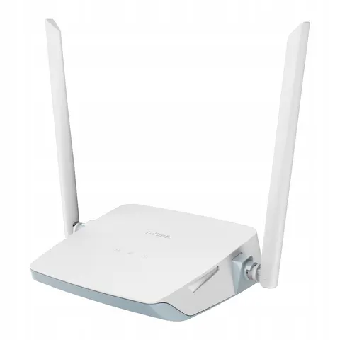 D-Link R03/E, EAGLE PRO AI N300 Smart Router – Bild 1