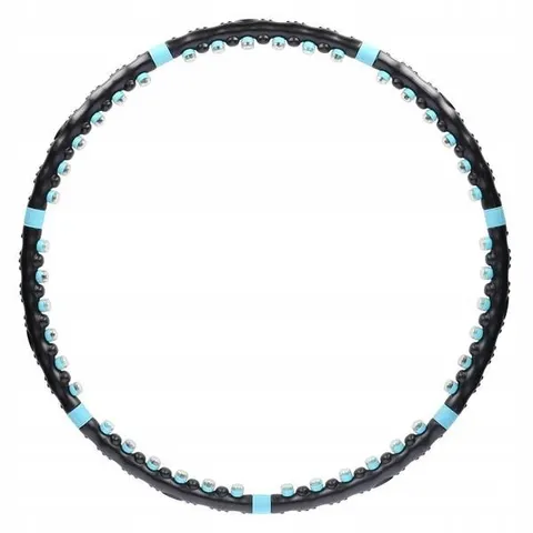 Hula Hop Hms HHP006 – zdjęcie 1