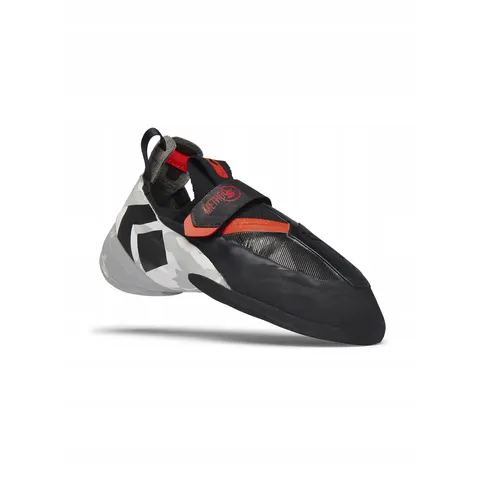 Black Diamond - M Method S Octane - 8 - Chaussons d'escalade – image 1