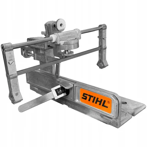 Stihl Feilgerät FG 2 – Bild 1