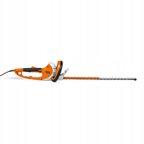 STIHL HSE 81/60 cm – Bild 1