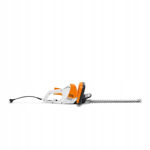 Stihl HSE 42 – Bild 1
