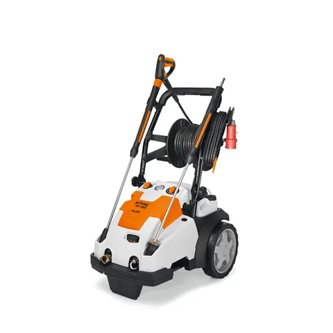 Stihl RE 362 PLUS – Bild 1