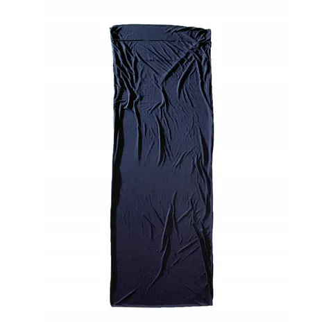 Cocoon TravelSheet coolmax bluemax – afbeelding 1