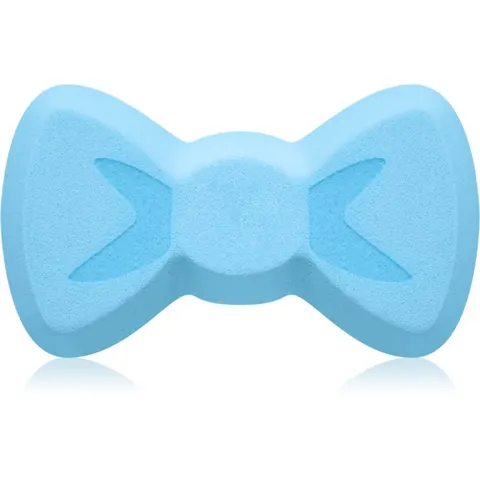 NYX Professional Makeup The Simpsons Makeup Sponge makeup sponge 1 pc – image 1