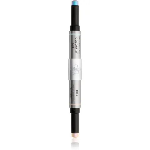 DANESSA MYRICKS BEAUTY Colorfix Stix Duo Infinity – image 1