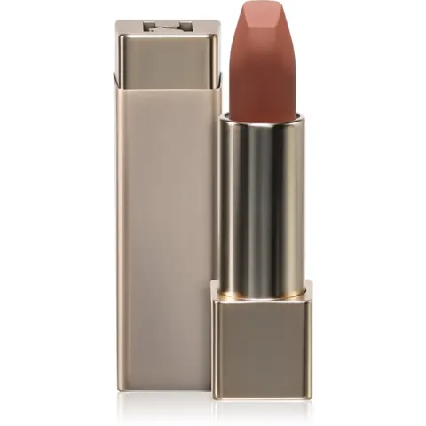 Hourglass Unlocked Soft Matte Lipstick – 692247 – afbeelding 1