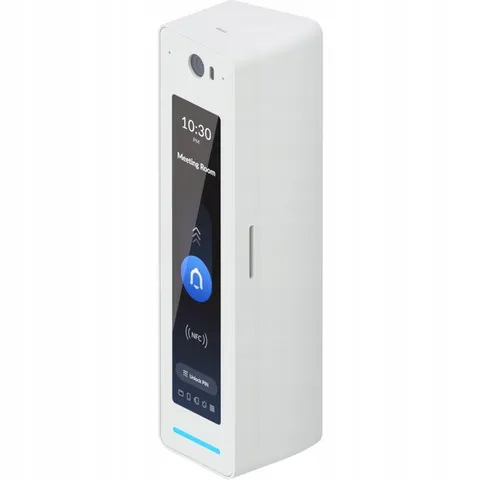 UniFi Access Reader Pro Angle Mount – afbeelding 1