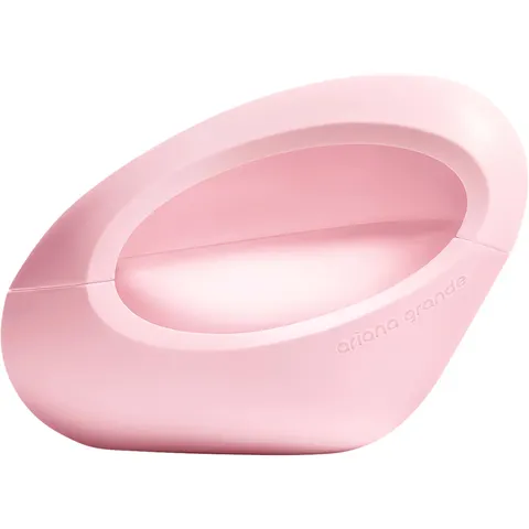 Ariana Grande MOD Blush EDP W 30 ml – image 1