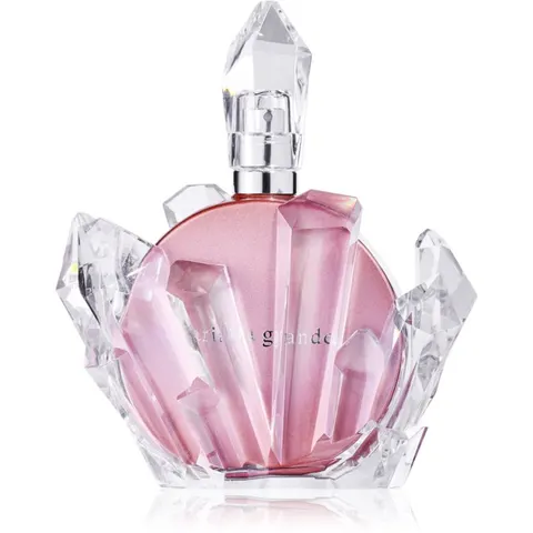 Ariana Grande R.E.M. Cherry Eclipse EDP W 100 ml – image 1