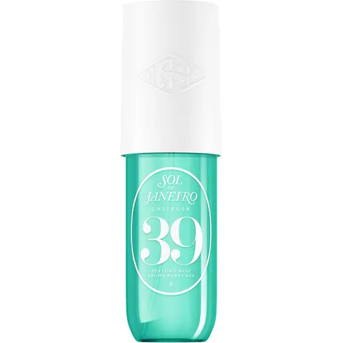 Sol de Janeiro Cheirosa '39 Mist 90 ml – zdjęcie 1