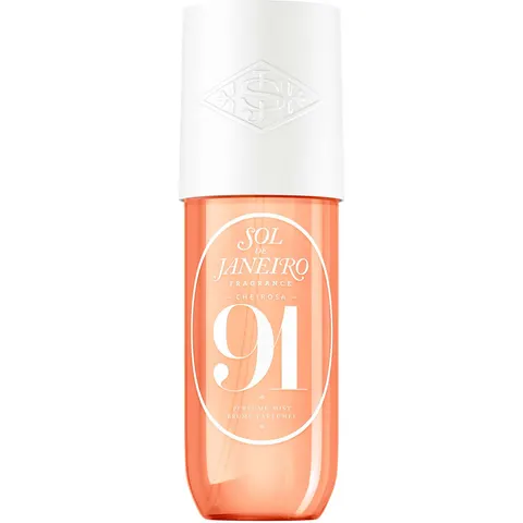 Sol de Janeiro Cheirosa 91 Perfume Mist 90 ml – zdjęcie 1