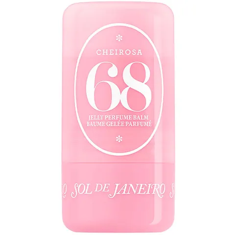 Sol De Janeiro Cheirosa 68 Perfumed Balm 4 gr – image 1