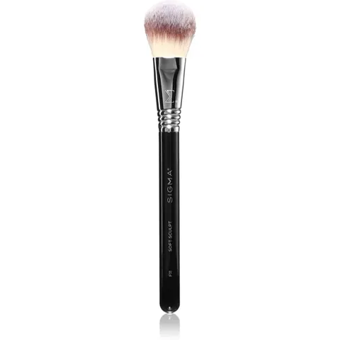 Sigma Beauty Soft Sculpt Brush – image 1