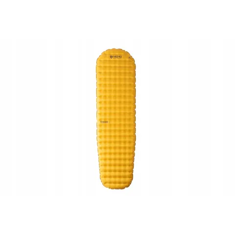 Nemo - Tensor Trail Mango Huckleberry - Regular Mummy - Matelas – image 1