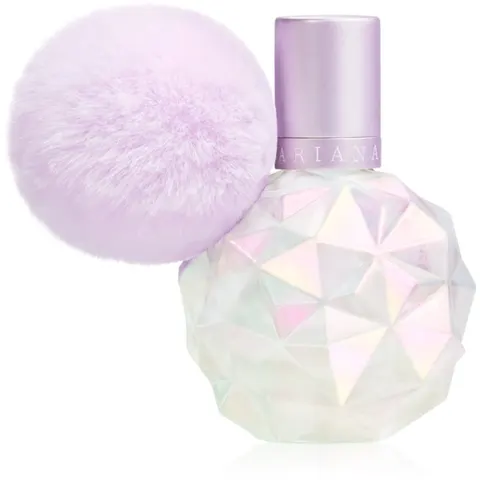 Ariana Grande Moonlight EDP W 50 ml – image 1