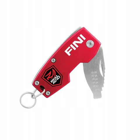 Multitool Real Avid Fini Universal Choke Wrench AVCWT210 – zdjęcie 1