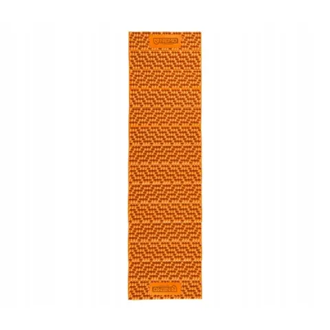 Nemo - Switchback Regular Orange - Matelas – image 1