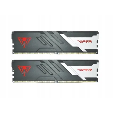 Patriot Memory Viper Venom PVV516G560C40K memory module – Bild 1
