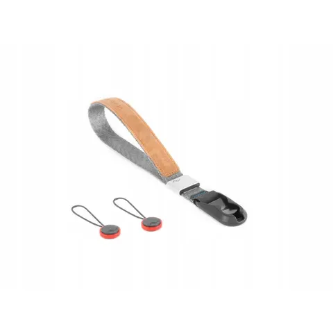 Pasek Peak Design Cuff Popiel – zdjęcie 1