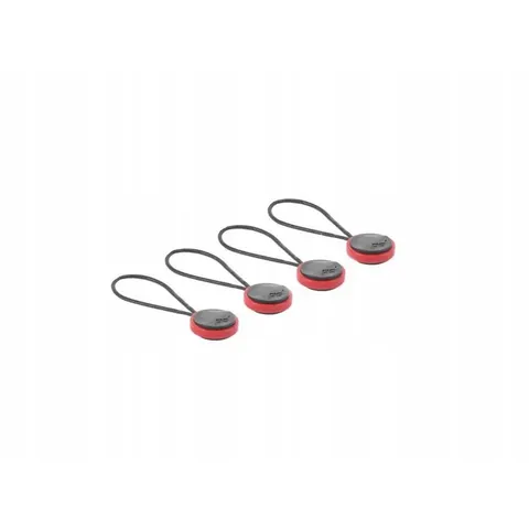 Peak Design Micro Anchor - 4-pack – afbeelding 1