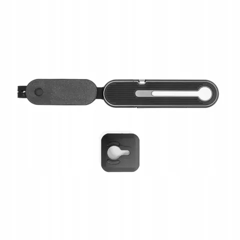 Peak Design Micro Clutch I-Plate – afbeelding 1
