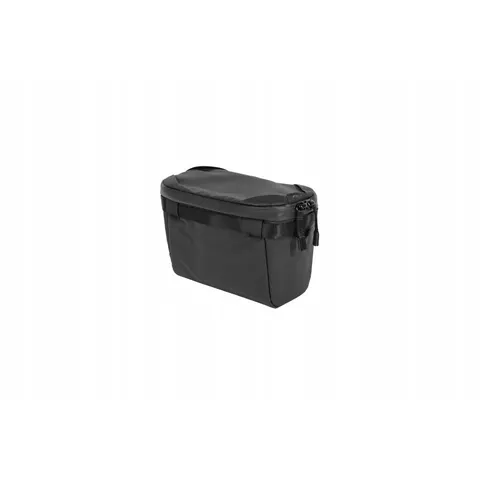 Peak Design Camera Cube V2 X-Small – image 1