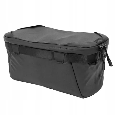 Peak Design Camera Cube V2 Small – image 1