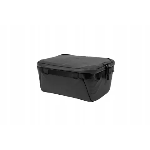 Peak Design Camera Cube V2 S-Medium – image 1