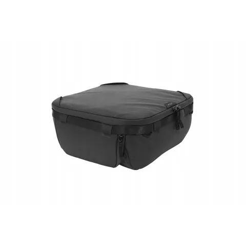 Wkład Travel Line Peak Design Camera Cube v2 Medium – zdjęcie 1