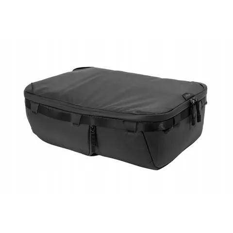 Peak Design Camera Cube V2 Large – image 1