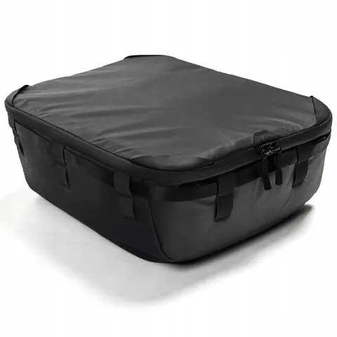 Peak Design Camera Cube V2 X-Large – image 1