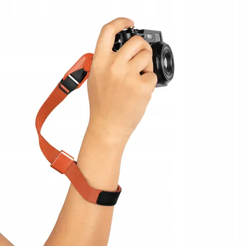Peak Design Cuff Polsriem Ibis CF-FL-3 – afbeelding 1