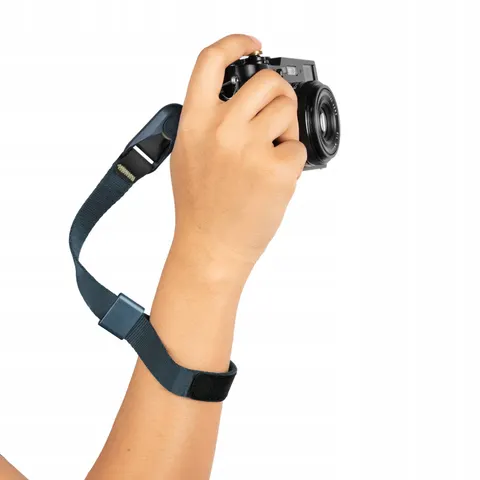 Peak Design Cuff Polsriem Ocean CF-DS-3 – afbeelding 1