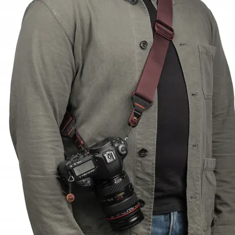 Peak Design Slide Camerariem Eclipse SL-EP-3 – afbeelding 1