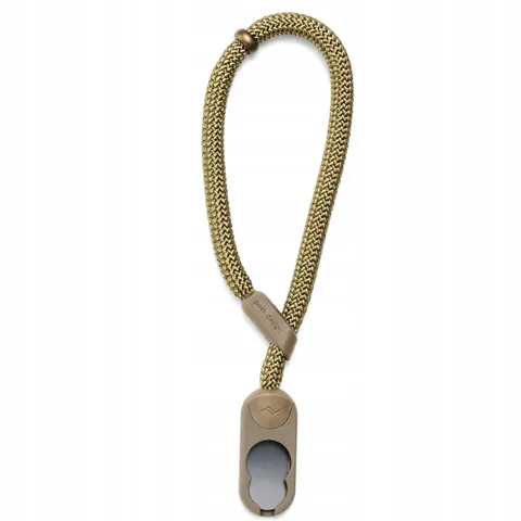Peak Design Cuff Rope Kelp – image 1