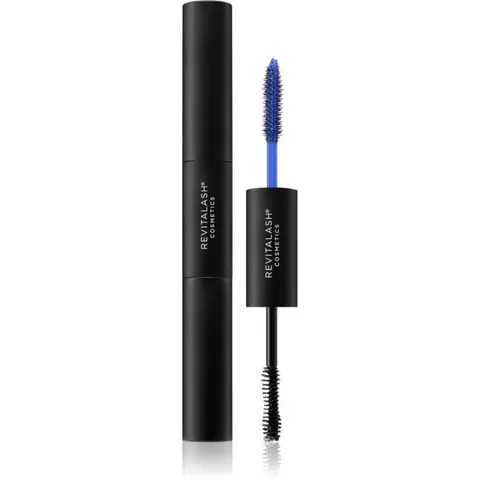 11ml RevitaLash Double-Ended Volume Mascara Set – Bild 1