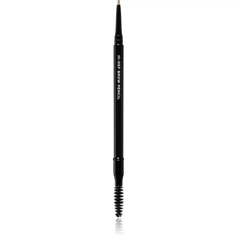 Revitalash - Hi-Def Brow Pencil – 020713 – afbeelding 1