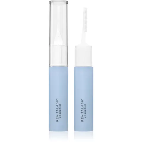 RevitaLash Lash & Brow Masque 5 ml – image 1